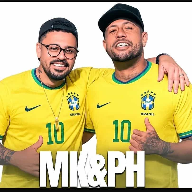 Imagem ilustrativa