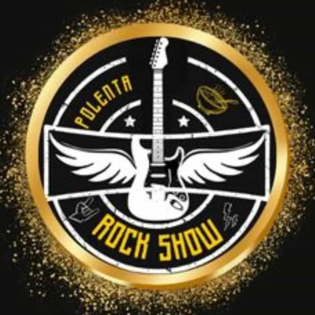 Polenta Rock Show na Virada Cultural 2026 em São Paulo, Evento Gratuito no Centro
