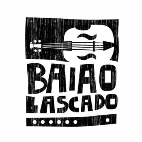 Imagem ilustrativa