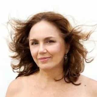 Jane Duboc na Virada Cultural 2026 em São Paulo, Evento Gratuito no Centro