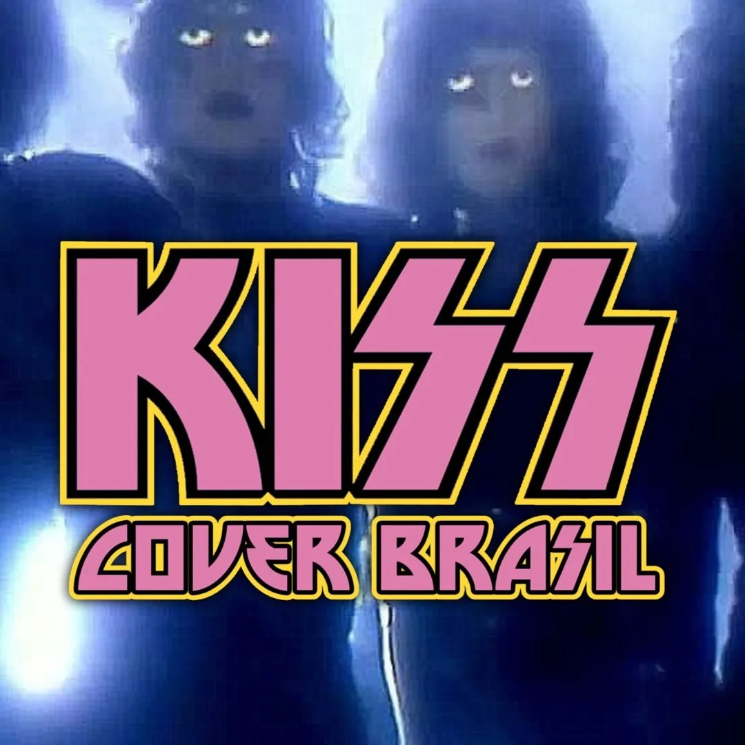 Imagem ilustrativa