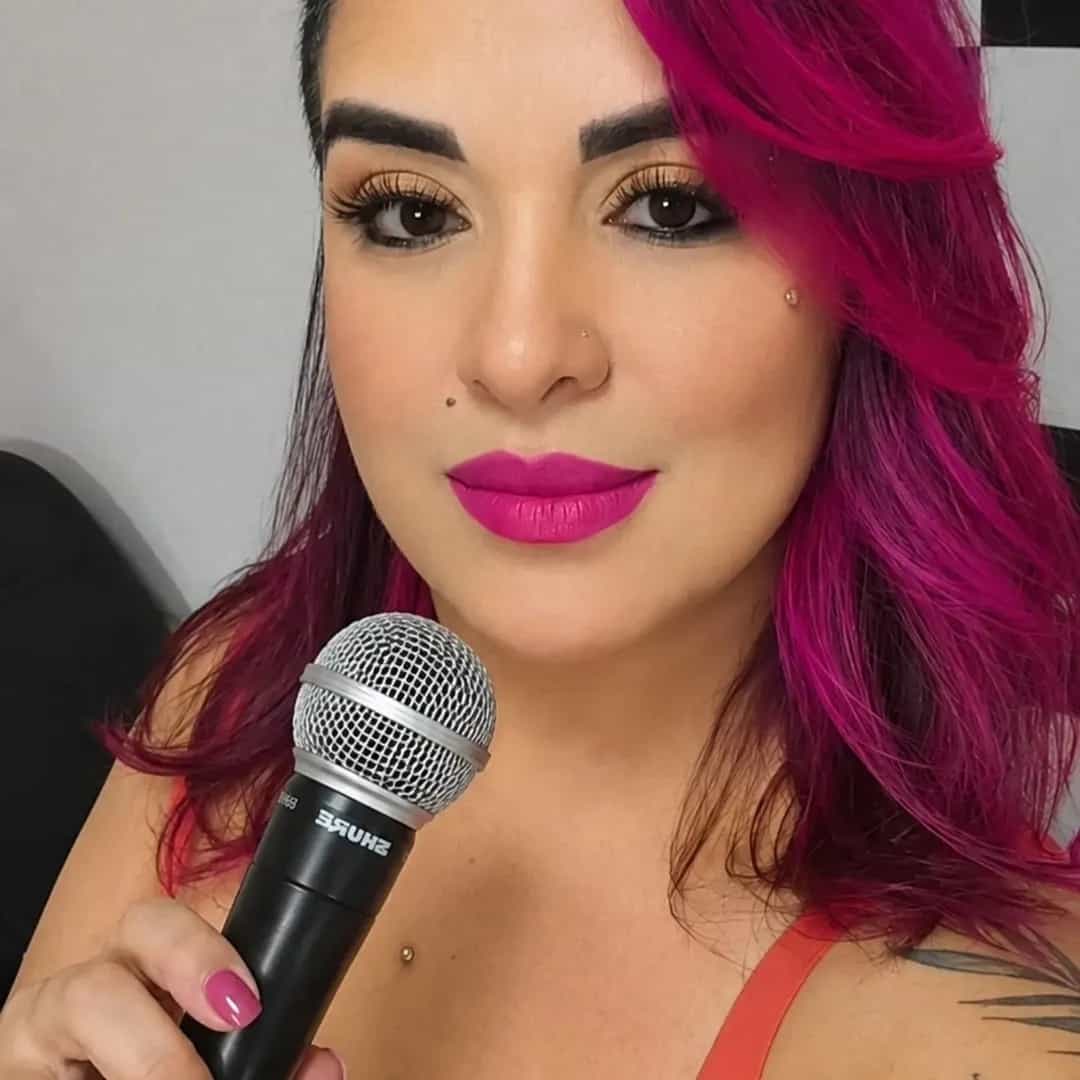 Imagem ilustrativa