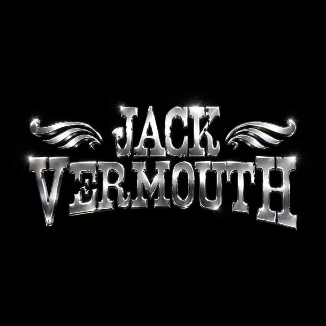 Jack Vermouth no Crossroads — Curitiba