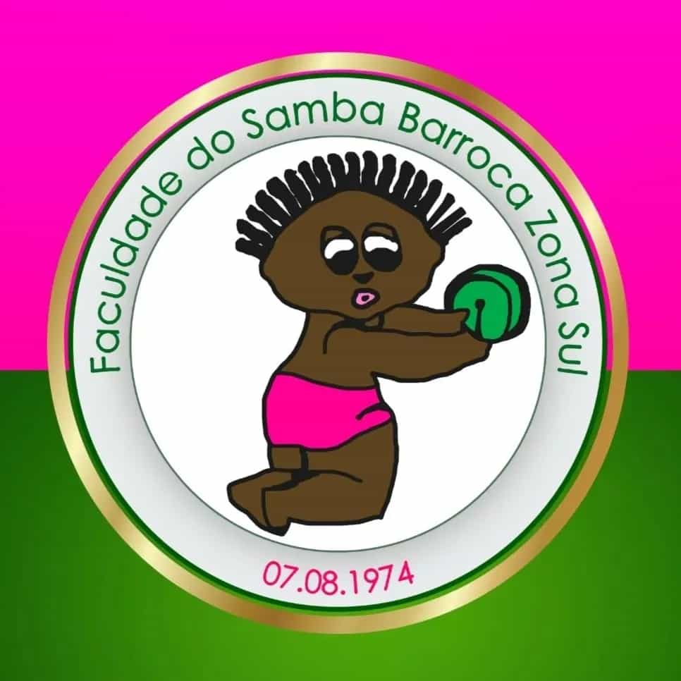 Imagem ilustrativa