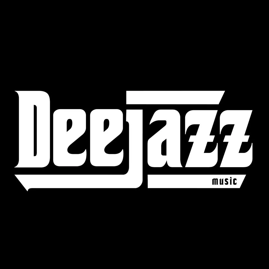 Deejazz na Virada Cultural 2026 em São Paulo, Evento Gratuito no Centro
