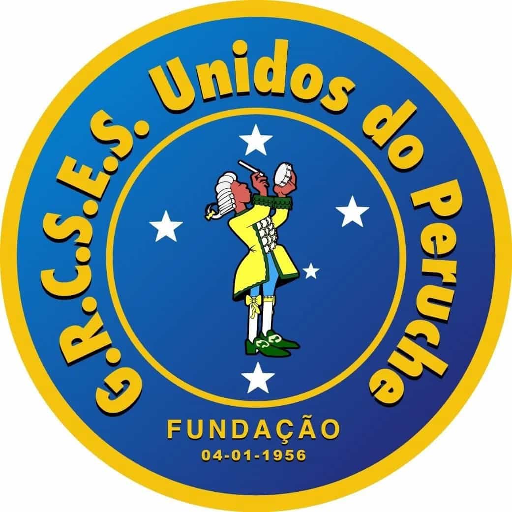 Imagem ilustrativa
