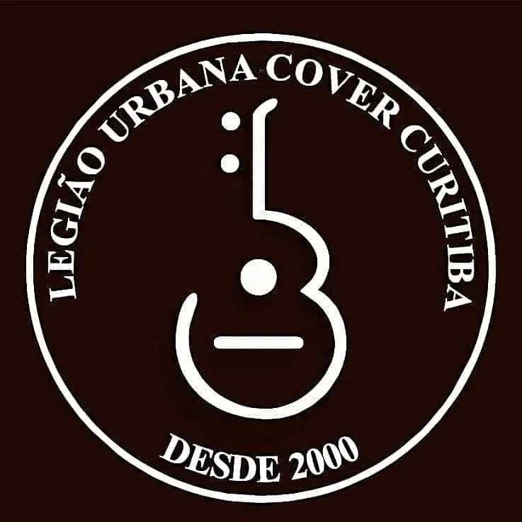 Imagem ilustrativa