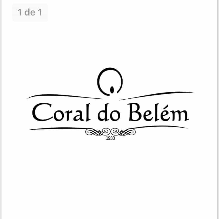 Coral AD Belém na Virada Cultural 2026 em São Paulo, Evento Gratuito no Centro