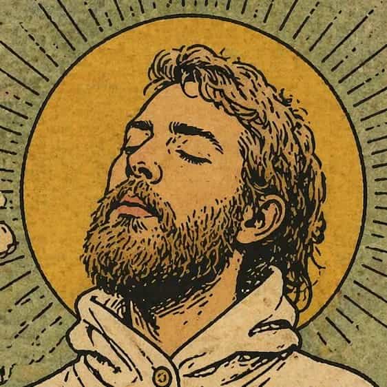 Imagem ilustrativa