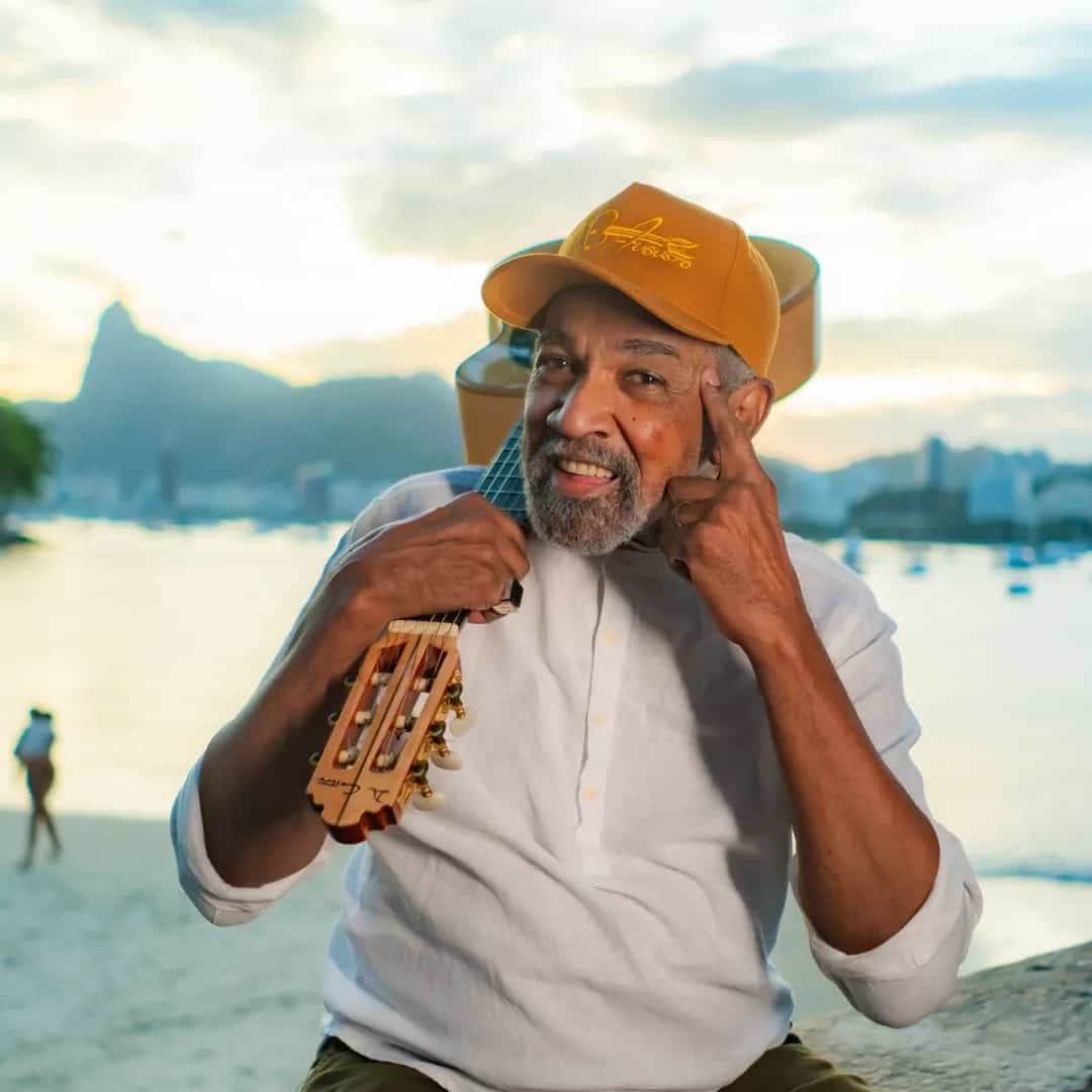 Imagem ilustrativa