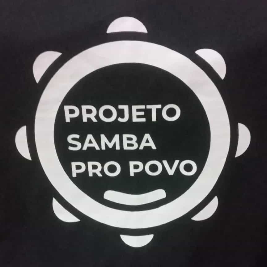 Imagem ilustrativa