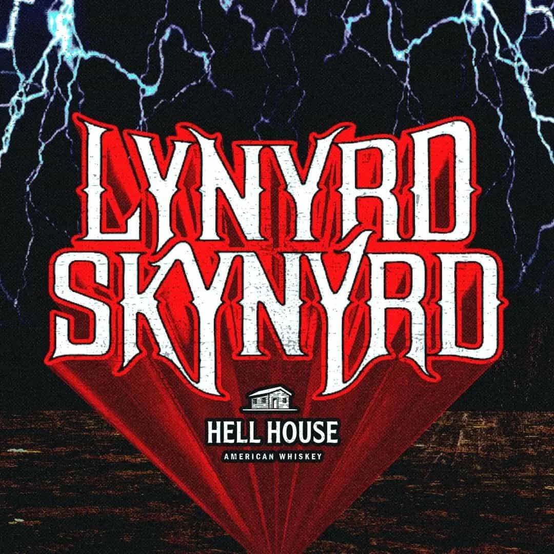 Lynyrd Skynyrd é uma banda de rock dos EUA, famosa por clássicos como 'Sweet Home Alabama' e 'Free Bird'. Formada em 1964, é referência do southern rock. Veja a agenda no Rolê Agora.