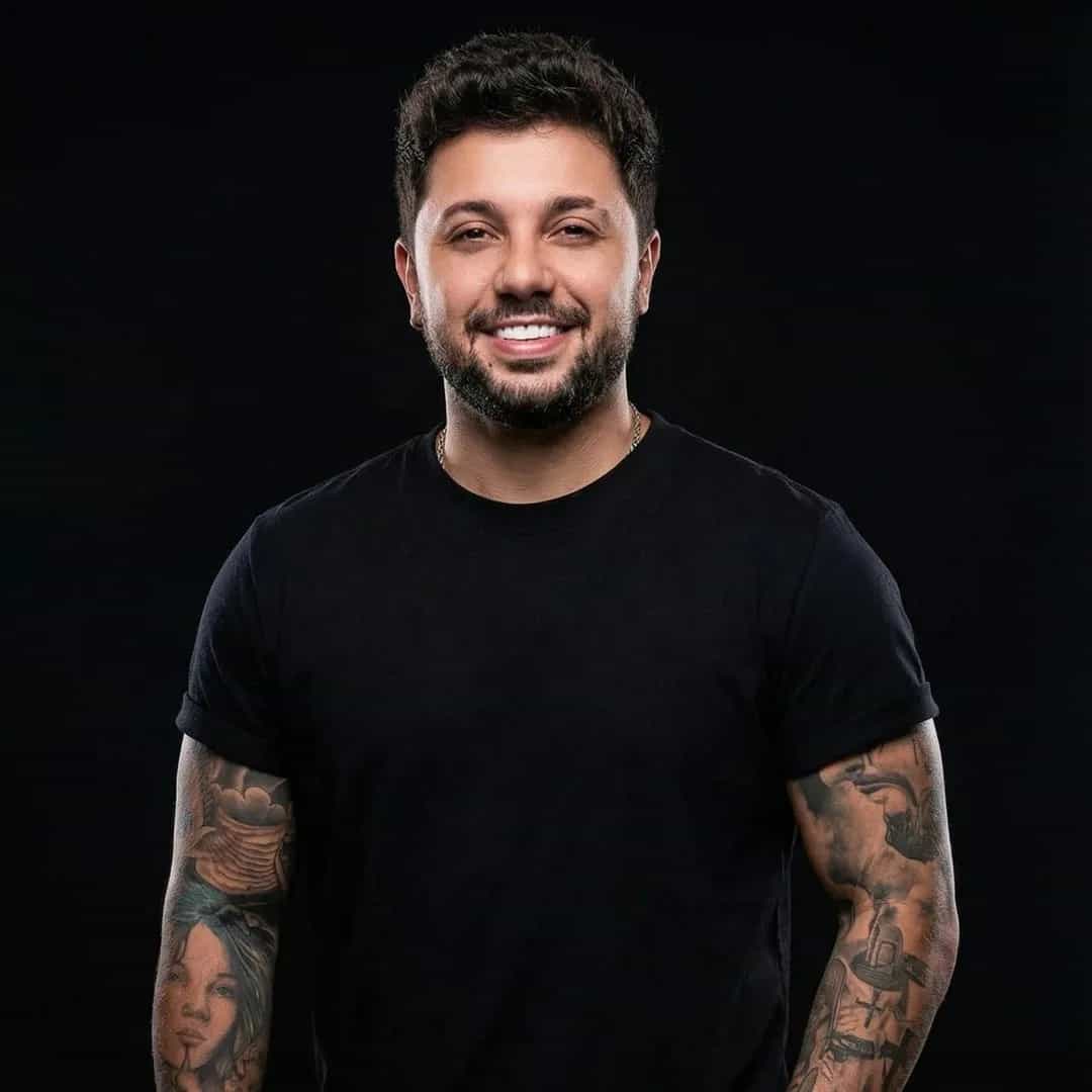 Imagem ilustrativa