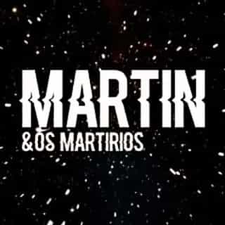 Imagem ilustrativa