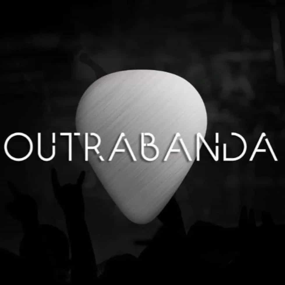 Imagem ilustrativa