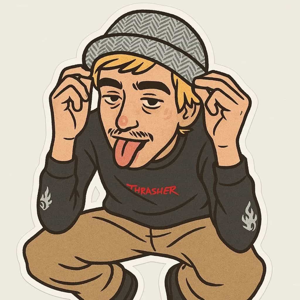 Imagem ilustrativa