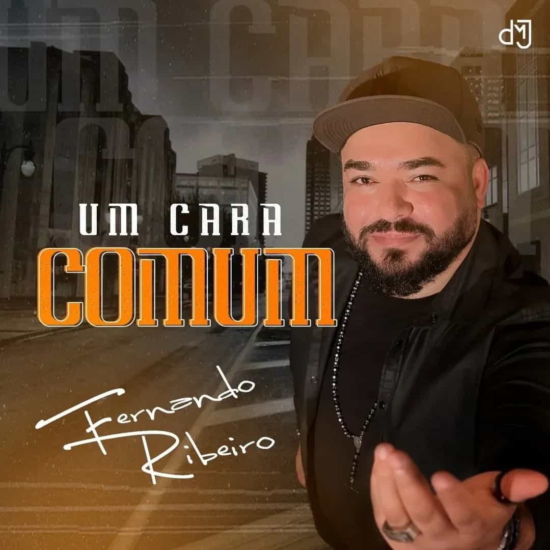 Imagem ilustrativa