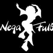 Imagem ilustrativa