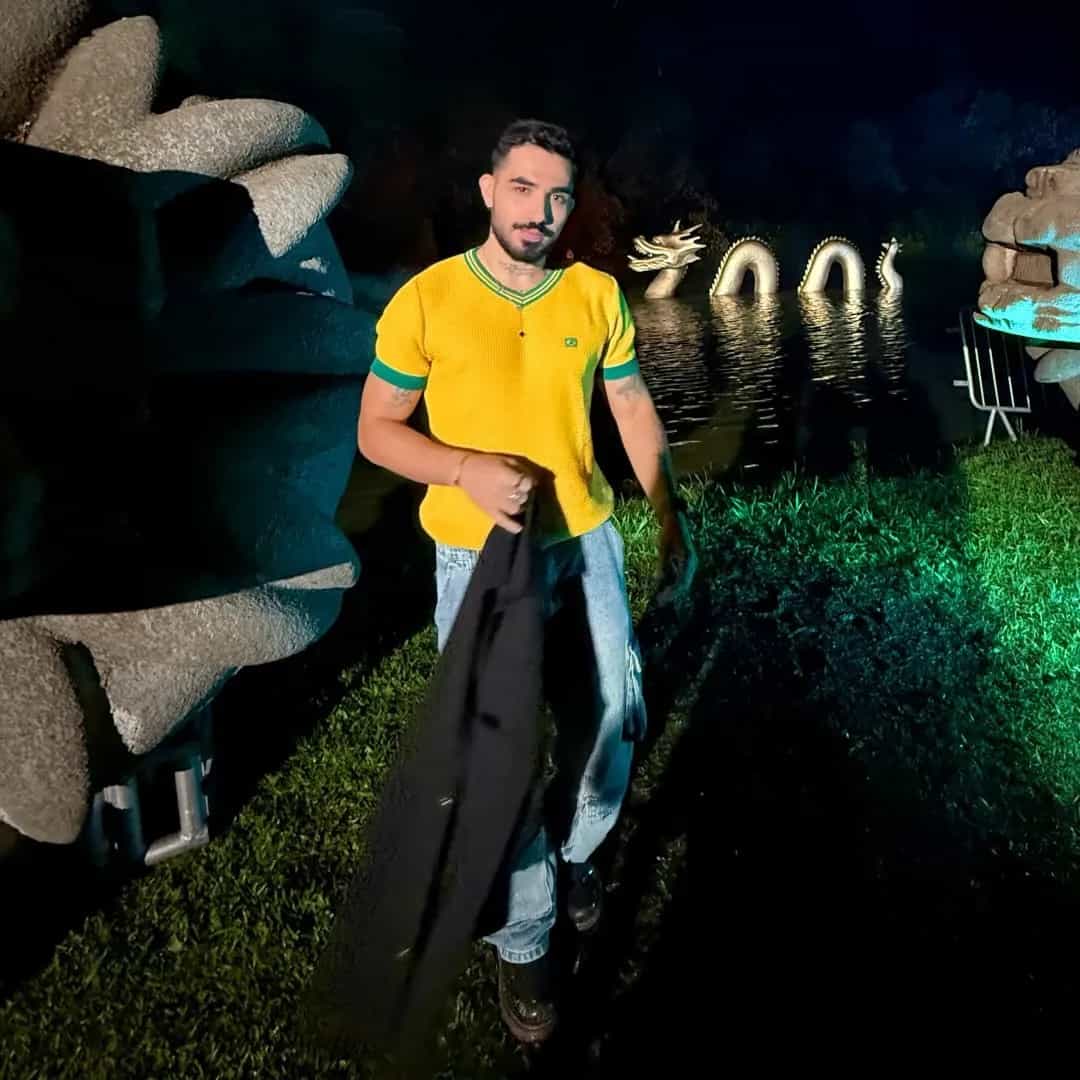 Imagem ilustrativa