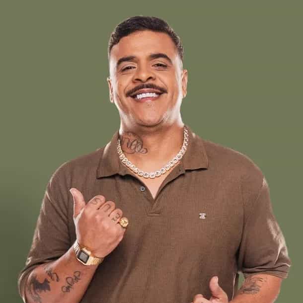 Imagem ilustrativa