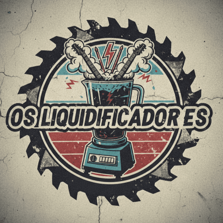 Imagem ilustrativa
