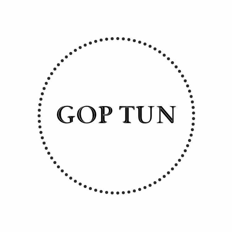 Gop Tun na Virada Cultural 2026 em São Paulo, Evento Gratuito no Centro
