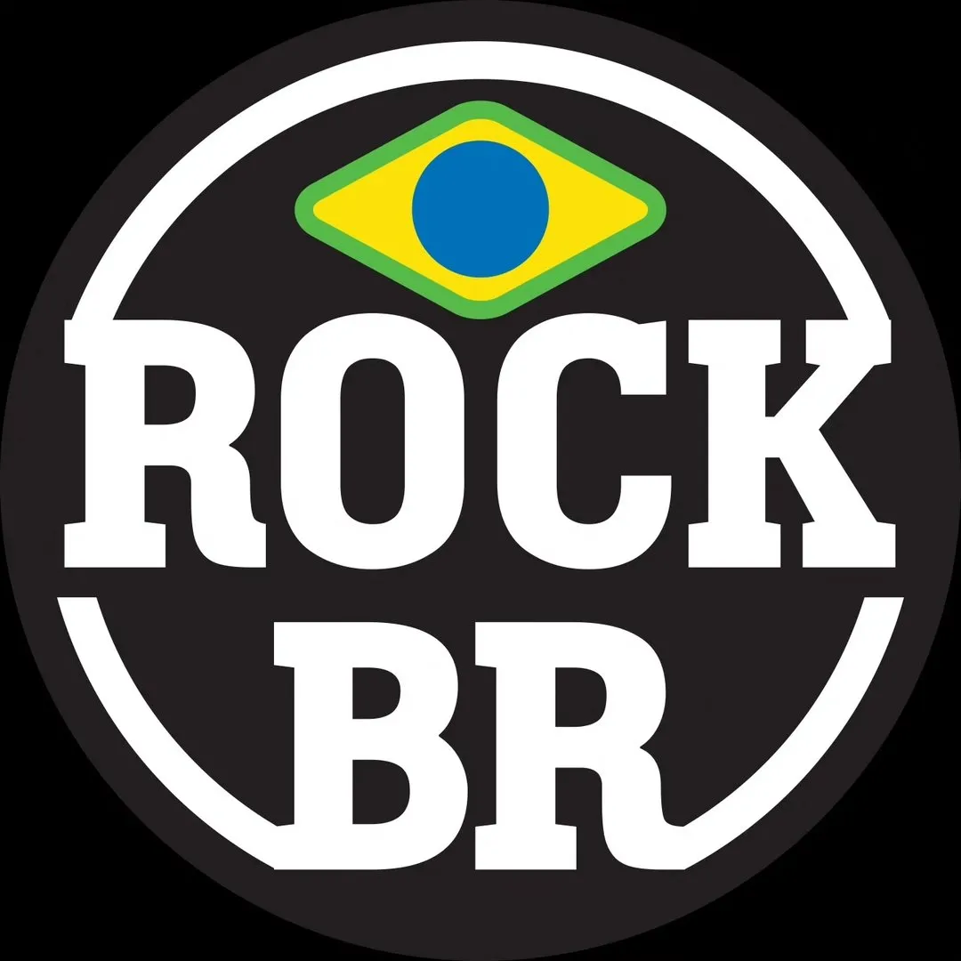 Imagem ilustrativa
