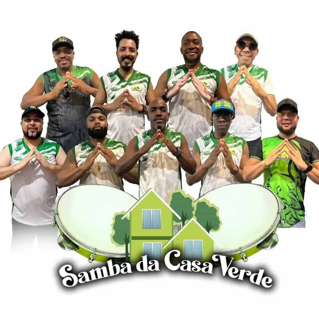 Imagem ilustrativa