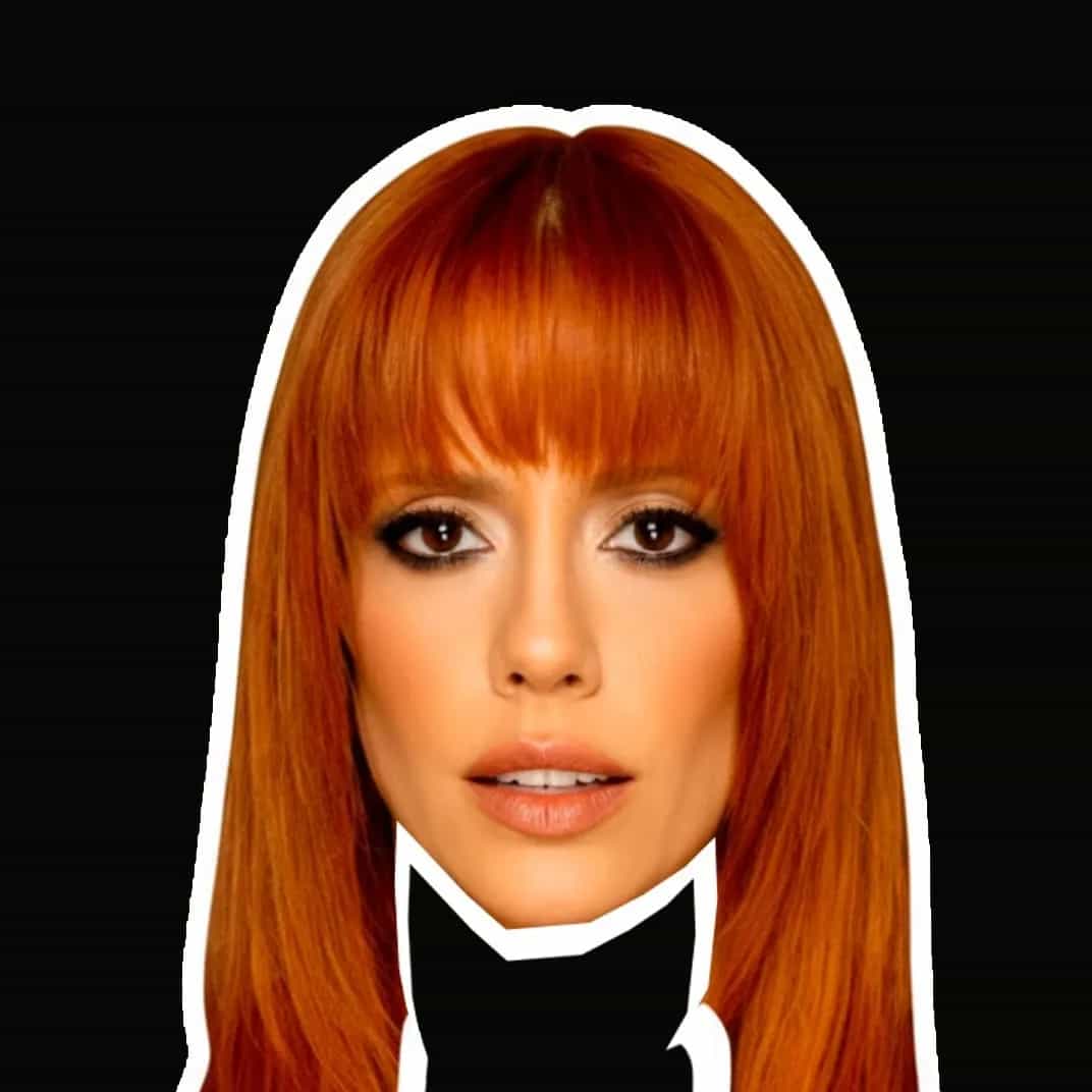 Imagem ilustrativa
