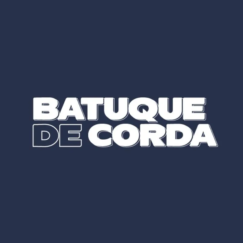 Imagem ilustrativa