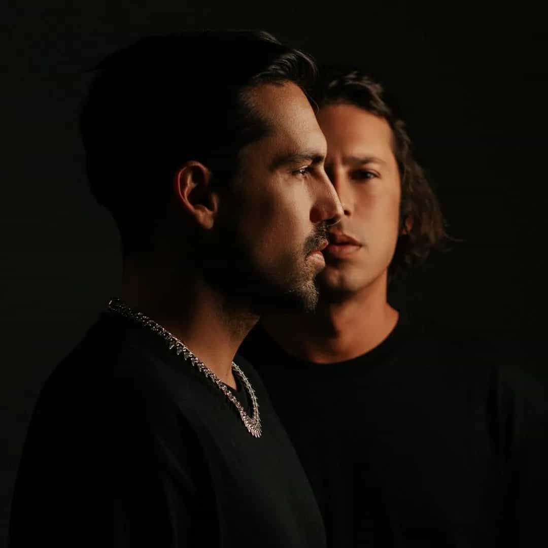A dupla Chemical Surf já se apresentou em países como Alemanha, Inglaterra, Holanda, Espanha, França, Croácia, além de grandes festivais como Rock in Rio, Loolapalooza, Ultra Music e EDC.
Assinaram contrato com importantes gravadoras como Defected, Suara, Kittball, Armada, Bunny Tiger, Enormous Tunes, entre outras.
Em 2016 foram vencedores do V Prêmio Rio Music Conference pela categoria "DJ REVELAÇÃO".
Recentemente foram convidados para se juntarem ao time de residentes do Green Valley.
O Chemical Surf é sem dúvidas um dos nomes que está no "spotlight" da música eletrônica e arrasta uma legião de fãs em cada apresentação.