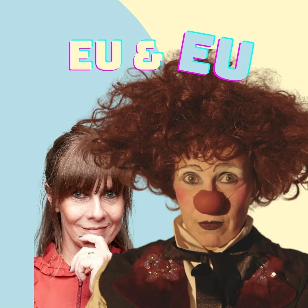 Imagem ilustrativa
