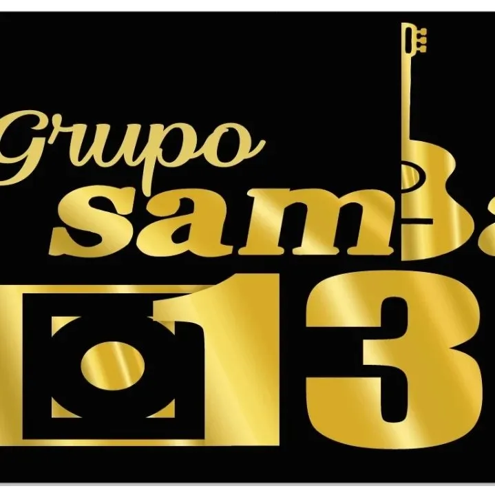 Imagem ilustrativa