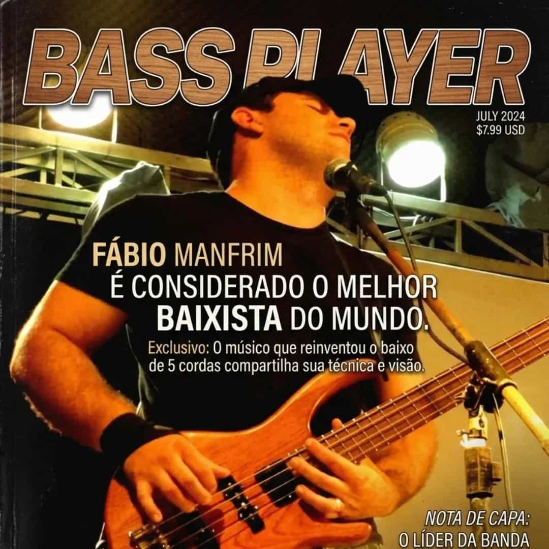 Imagem ilustrativa