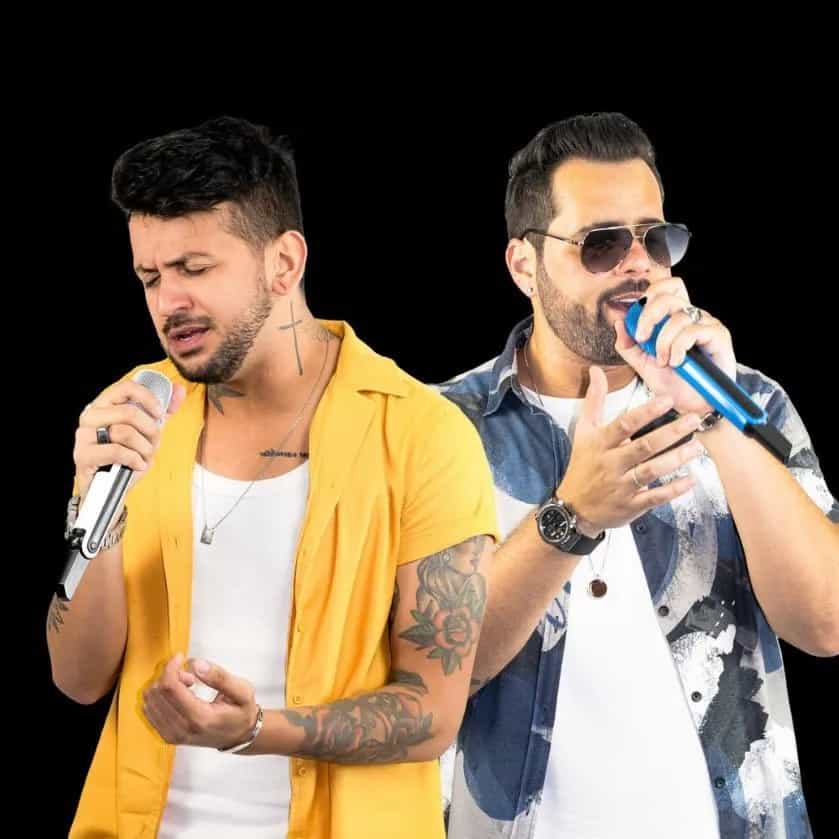 Imagem ilustrativa