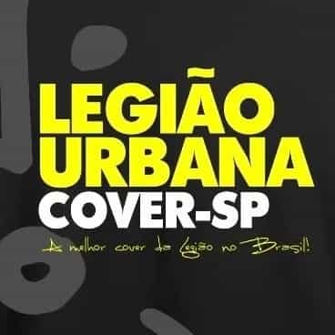 Imagem ilustrativa