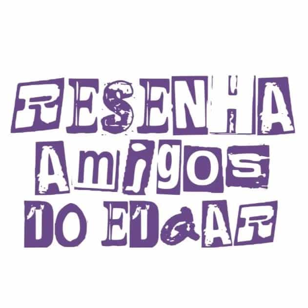 Imagem ilustrativa