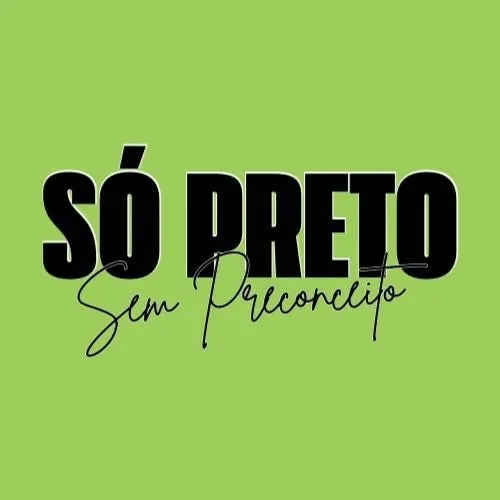 Imagem ilustrativa