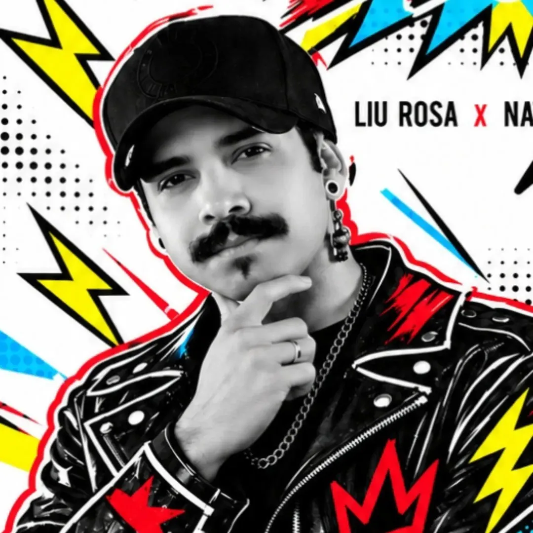 Imagem ilustrativa