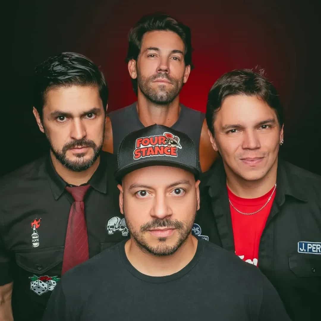 Imagem ilustrativa