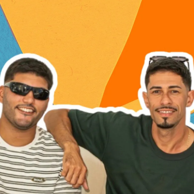 Imagem ilustrativa