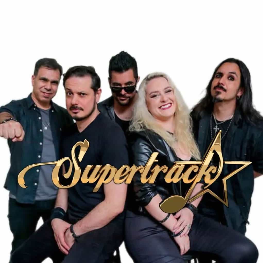 Imagem ilustrativa