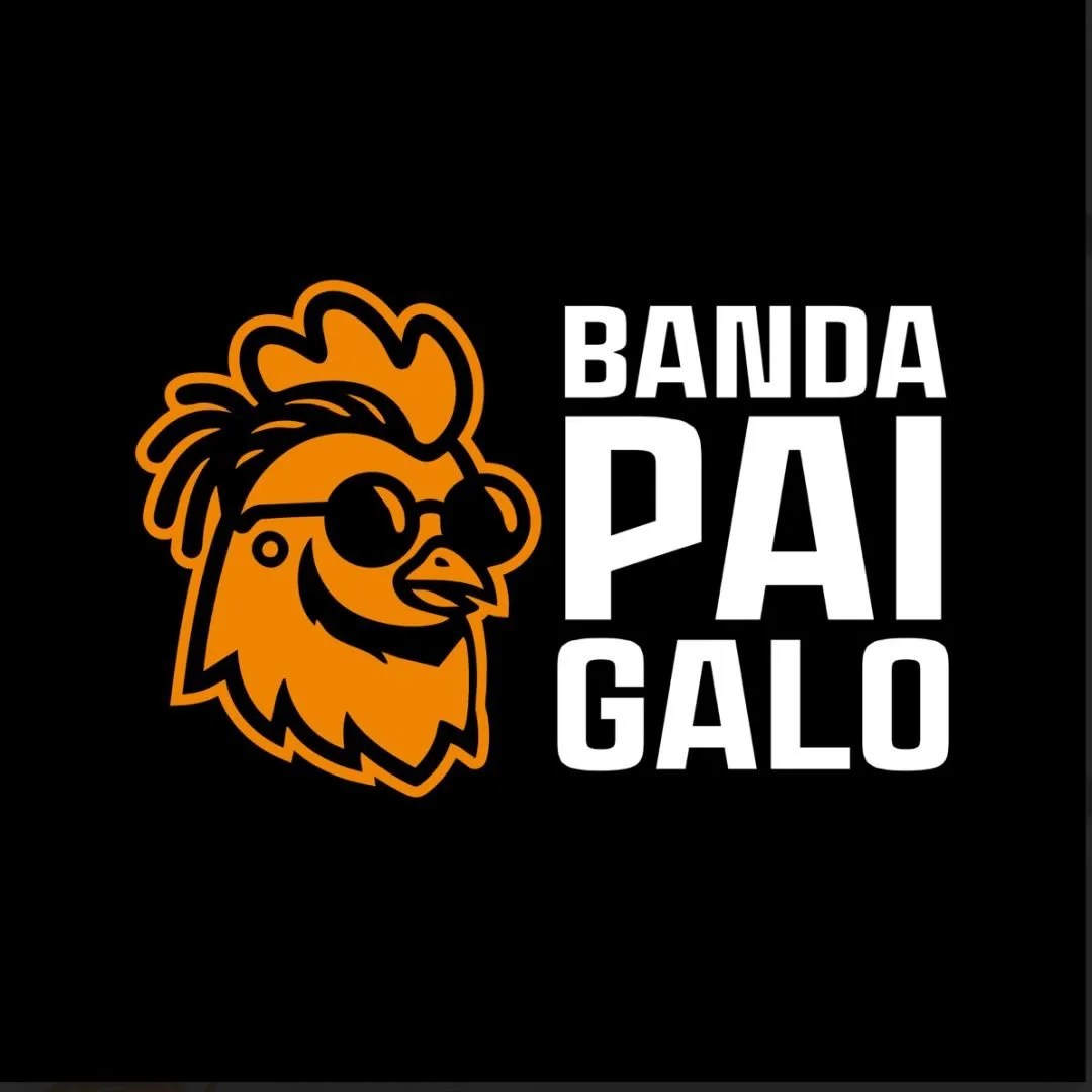 Imagem ilustrativa