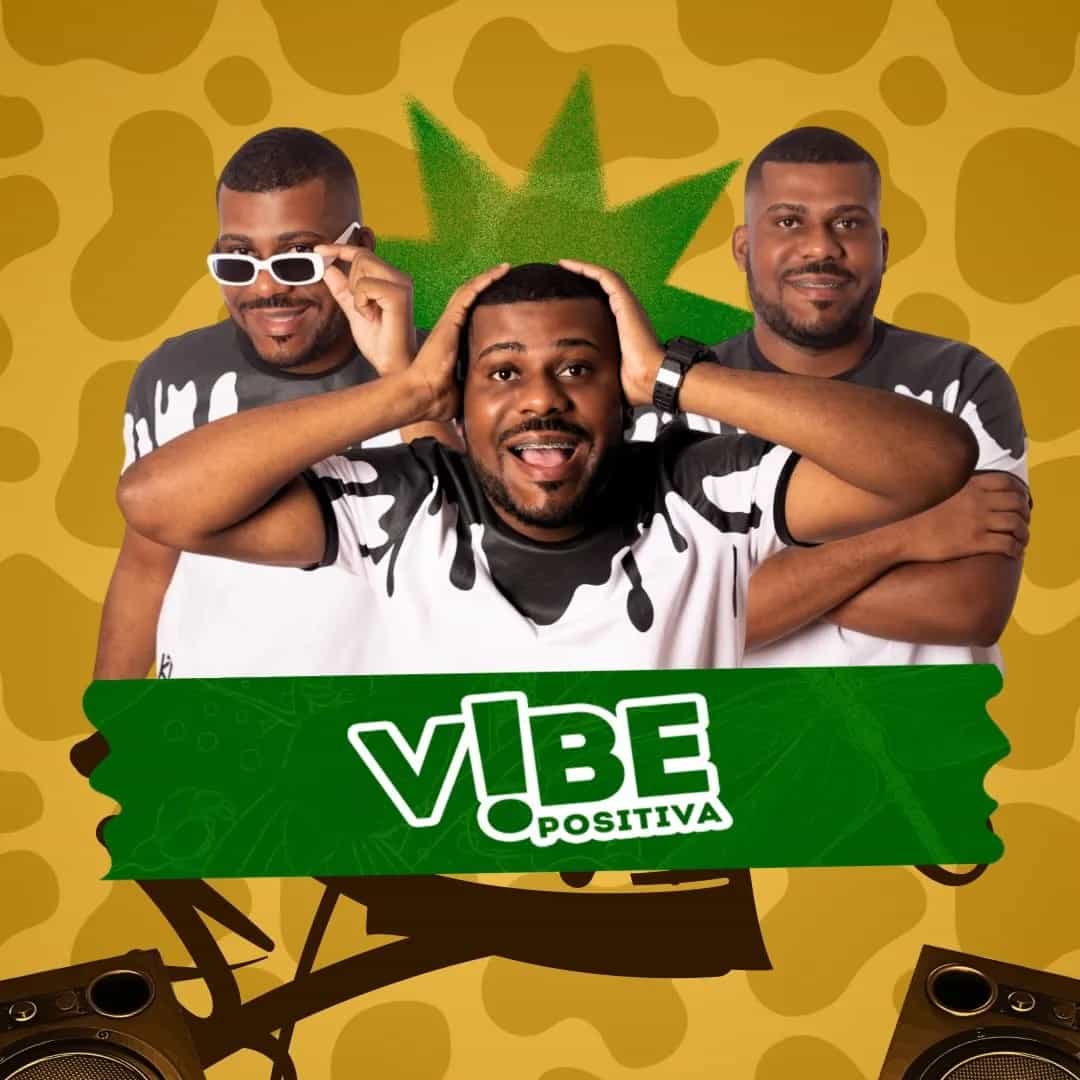 Imagem ilustrativa