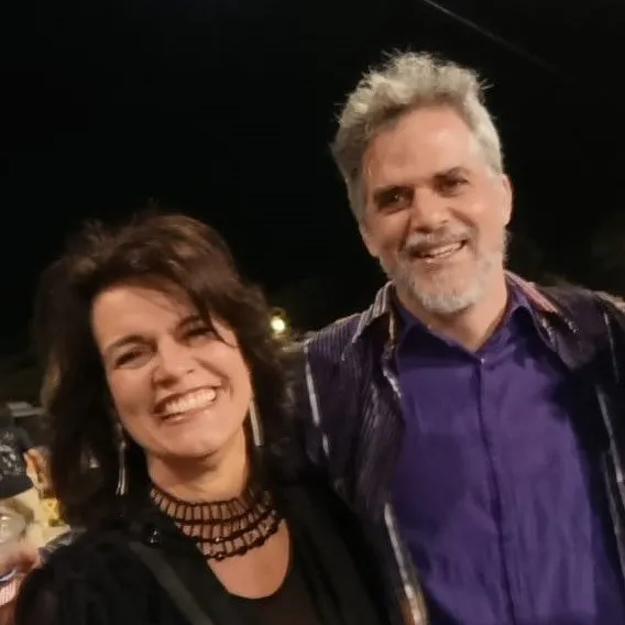 Imagem ilustrativa