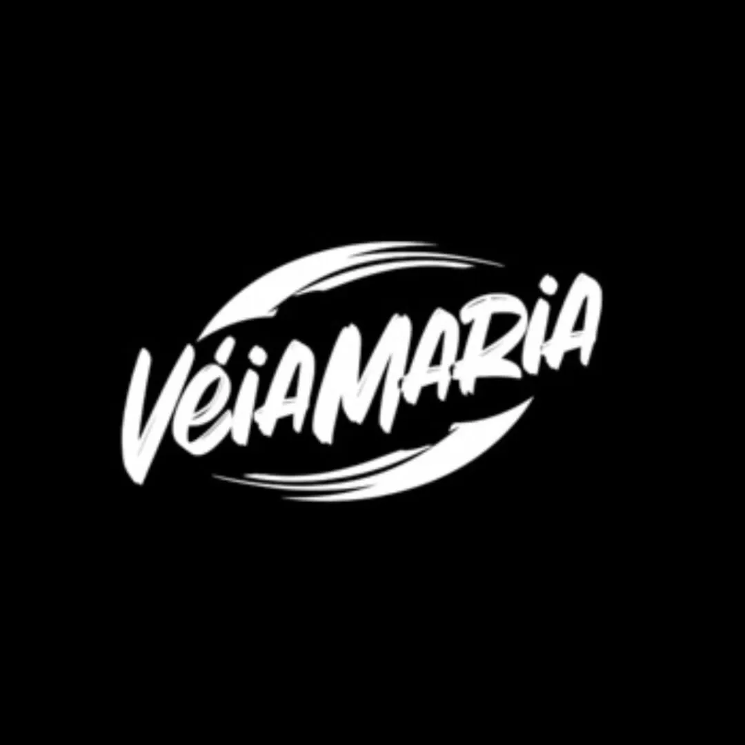 Imagem ilustrativa