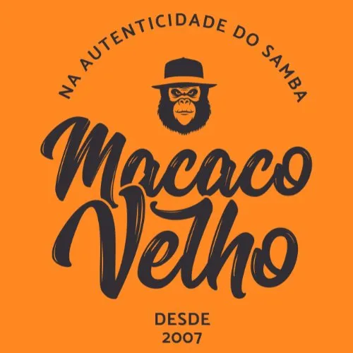 Imagem ilustrativa