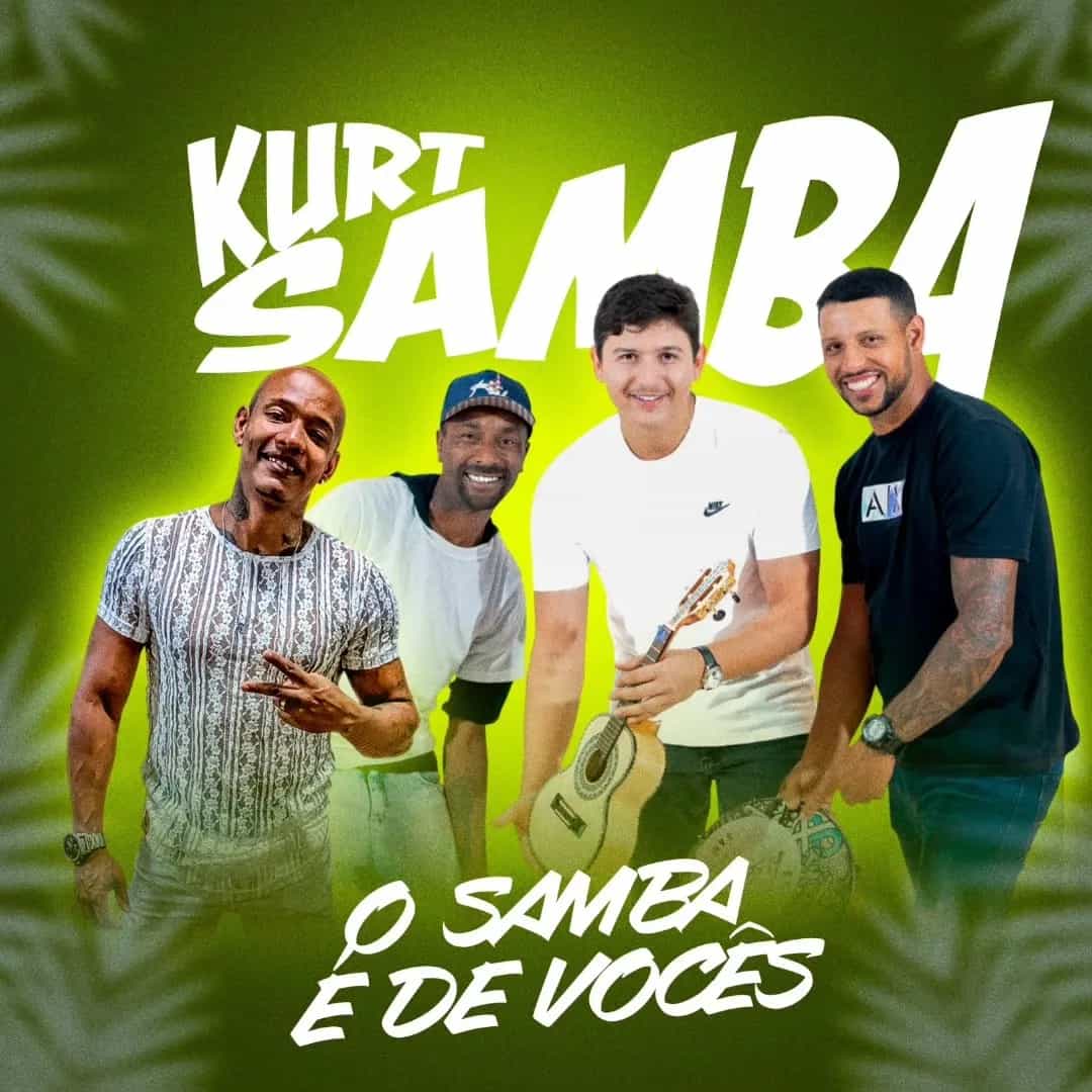Imagem ilustrativa