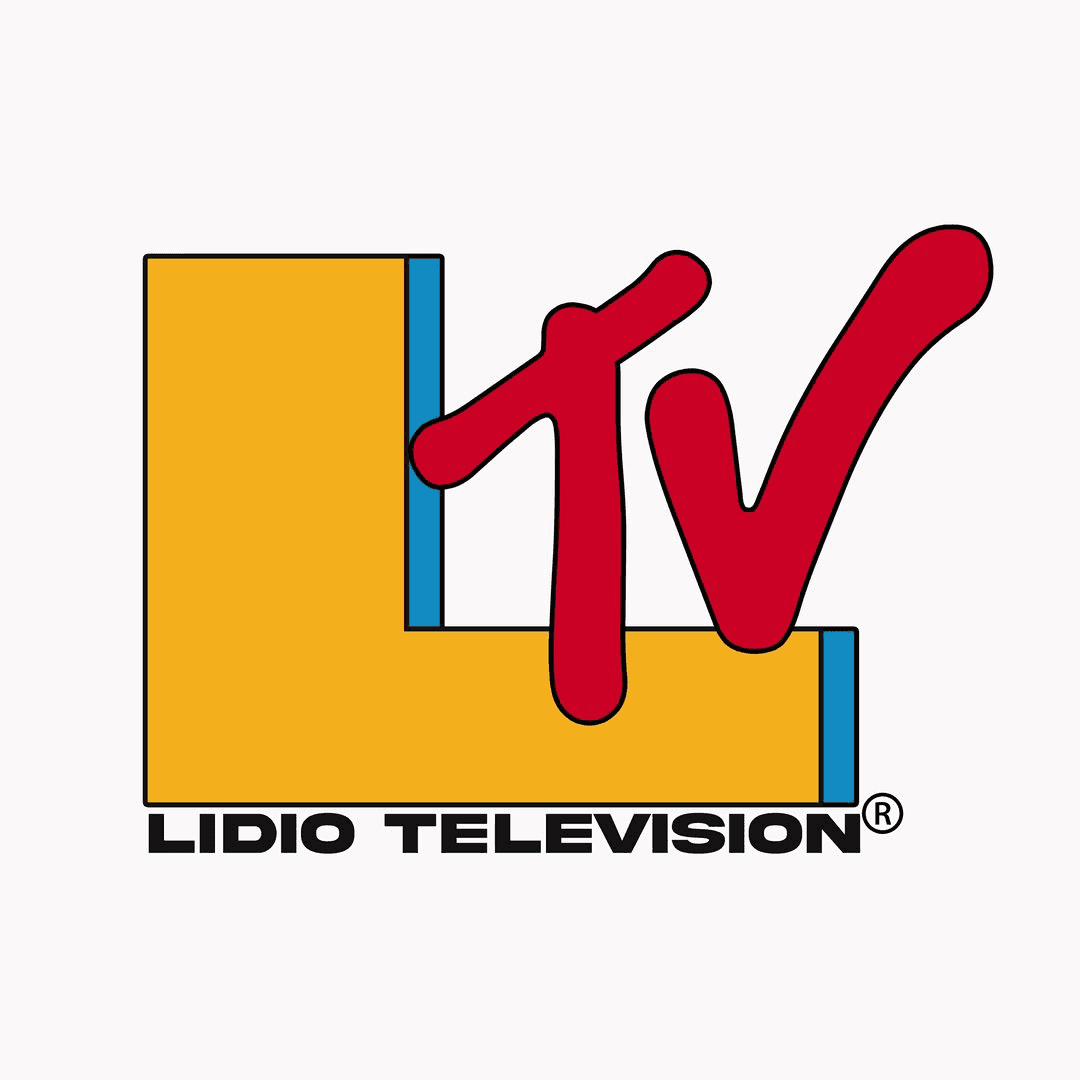 Imagem ilustrativa