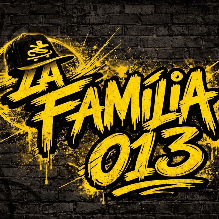 Imagem ilustrativa